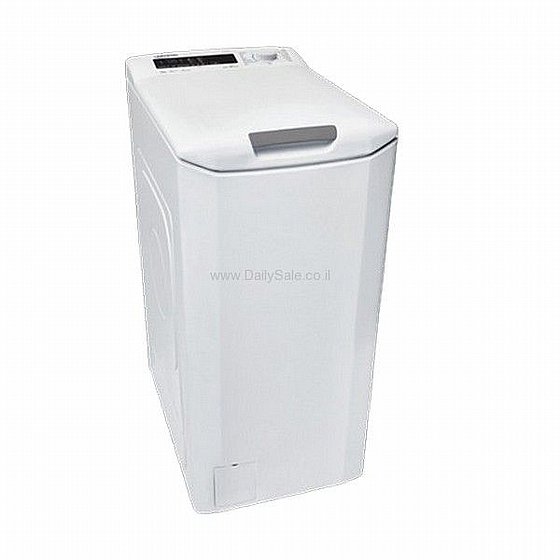 ����� ����� ��� ����� 6 �"� ������ ��� WT6700E