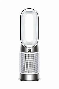 ���� ����� �� ��� ������ ��� HP10