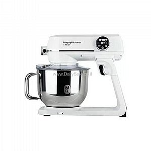 ����� 6.5 ���� ����� ���'��� ��� 48963 ���