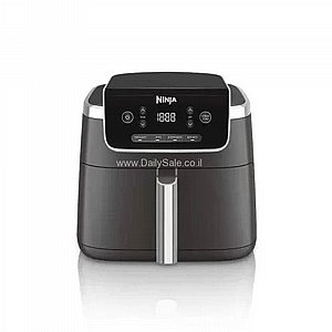 ��� ����� ��� ��� ����'� ��� AF143