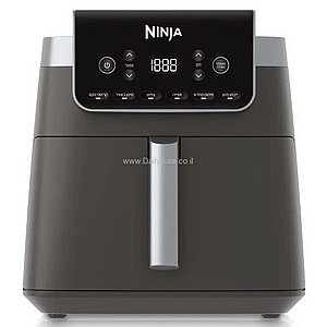 ��� ����� ��� ��� ����'� ��� AF183