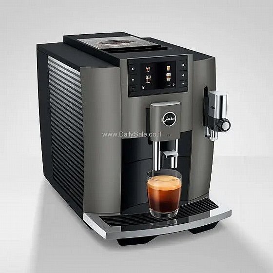 ����� ��� �������� ���� ��� E8 ����