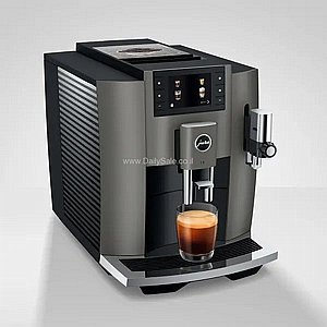 ����� ��� �������� ���� ��� E8 ����