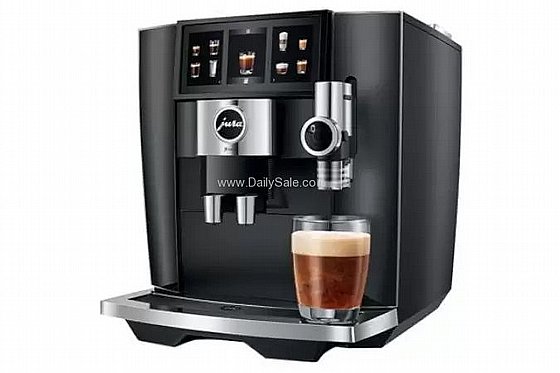 ����� ��� ��� �������� ���� ��� J8 TWIN ����