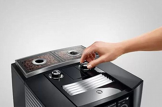 ����� ��� ��� �������� ���� ��� J8 TWIN ����