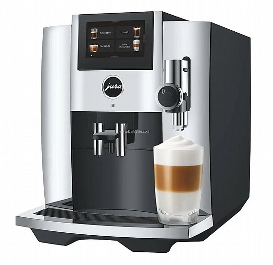 ����� ��� ��� �������� ���� ��� S8 ����