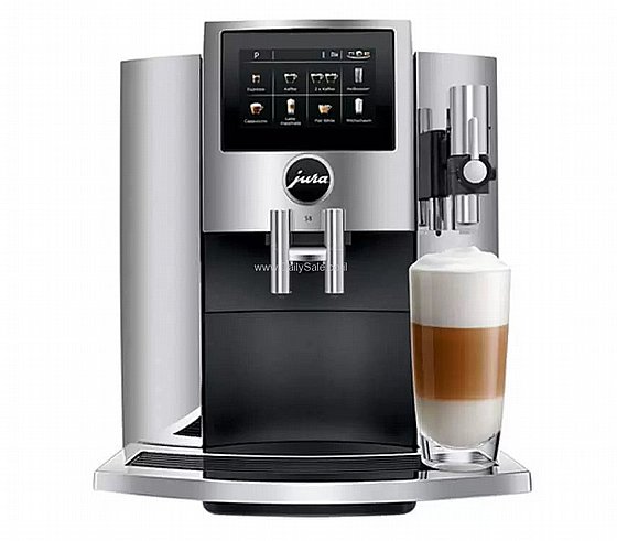 ����� ��� ��� �������� ���� ��� S8 ����