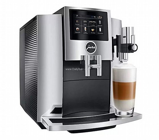 ����� ��� ��� �������� ���� ��� S8 ����