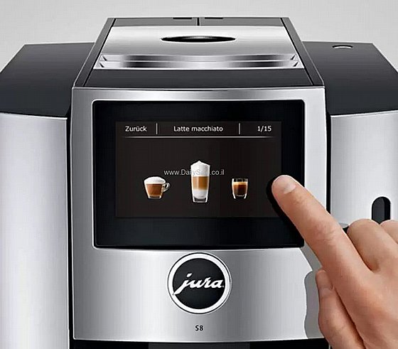 ����� ��� ��� �������� ���� ��� S8 ����