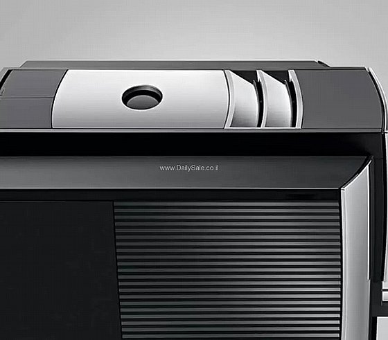 ����� ��� ��� �������� ���� ��� S8 ����