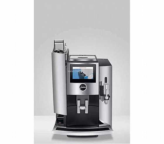 ����� ��� ��� �������� ���� ��� S8 ����