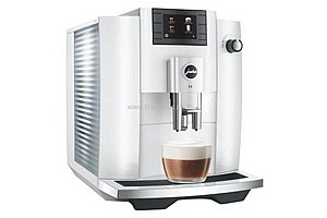 ����� ��� ��� �������� ���� ��� E6 ���� ����� ��� ��� �������� ���� ��� E6 ����