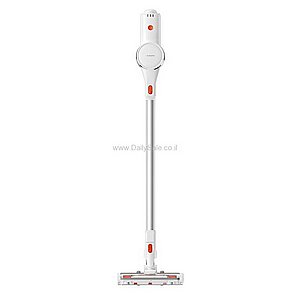 ���� ��� ������ ������ ��� MI VACUUM CLEANER G20 LITE