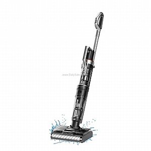 ���� ��� ������ ���� �'��� ��� HW11 PRO MAX