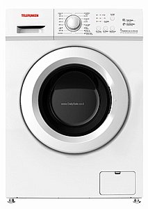 ����� ����� ��� ���� 7 �"� ������� ��� TFL700W ���