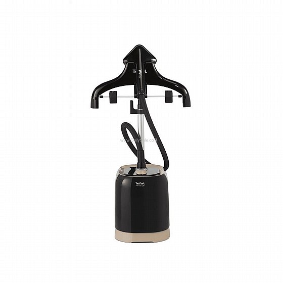 ���� ���� ���� ��� IT3470