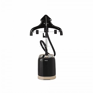 ���� ���� ���� ��� IT3470