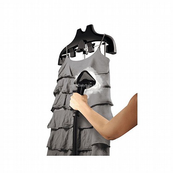 ���� ���� ���� ��� IT3470