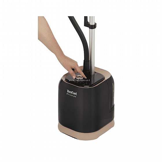 ���� ���� ���� ��� IT3470