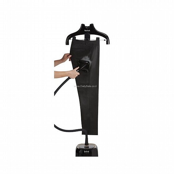 ���� ���� ���� ��� IT3470