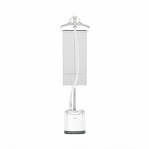 מגהץ אנכי טפאל דגם IT8470 מגהץ אנכי טפאל דגם IT8470