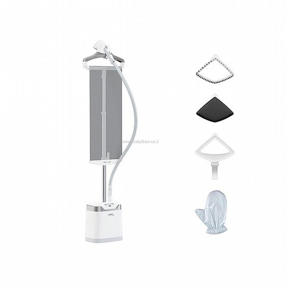 ���� ���� ���� ��� IT8470