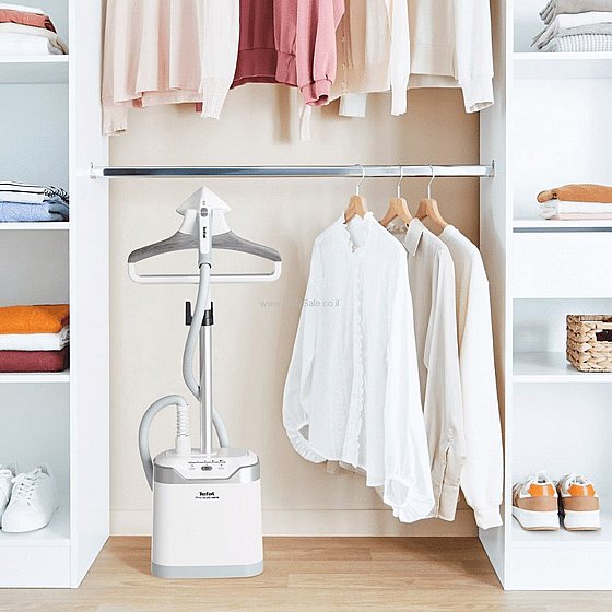 ���� ���� ���� ��� IT8470