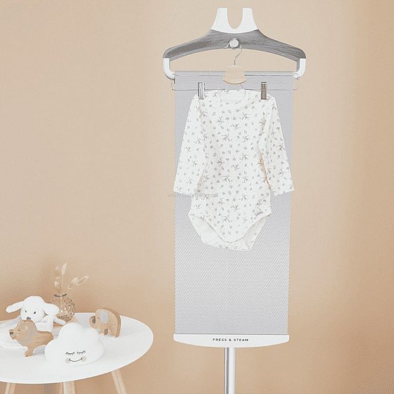 ���� ���� ���� ��� IT8470