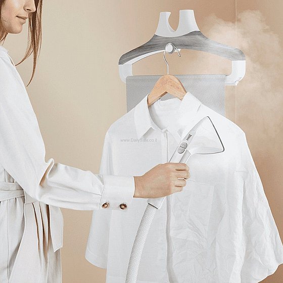 ���� ���� ���� ��� IT8470