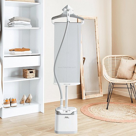 ���� ���� ���� ��� IT8470