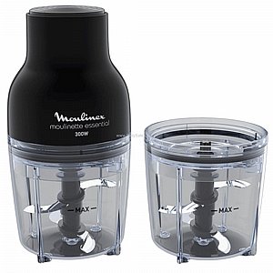 ���� ���� 300 ���� ������� ��� DJ520827 ����