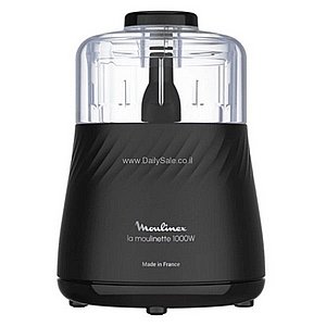 ���� ���� 1000 ���� ������� ��� DP712827 ����