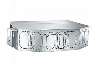 ���� ���� ����� ����' ������ ��� WAVE INV SILENT SENSE 50/3