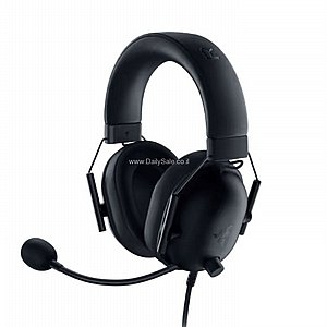 ������� ������� ����� ��� BLACKSHARK V2 X FOR XBOX