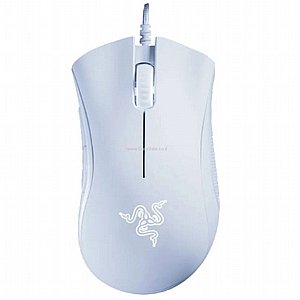 עכבר חוטי רייזר דגם DEATHADDER ESS שחור עכבר חוטי רייזר דגם DEATHADDER ESS שחור