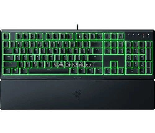 ����� ������� ����� ��� ORATA V3 X ��� ������