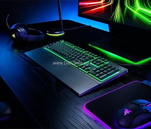 ����� ������� ����� ��� ORATA V3 X ��� ������