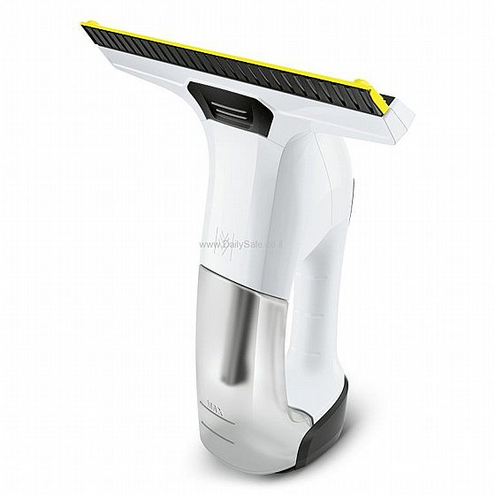 ���� ������ ���� ���� ��� WV6 (����)