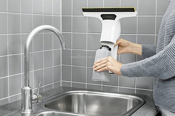 ���� ������ ���� ���� ��� WV6 (����)