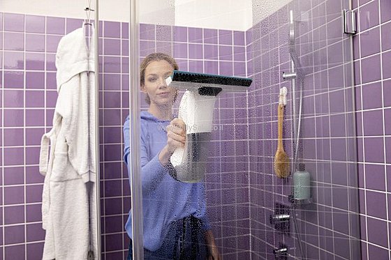 ���� ������ ���� ���� ��� WV6 (����)