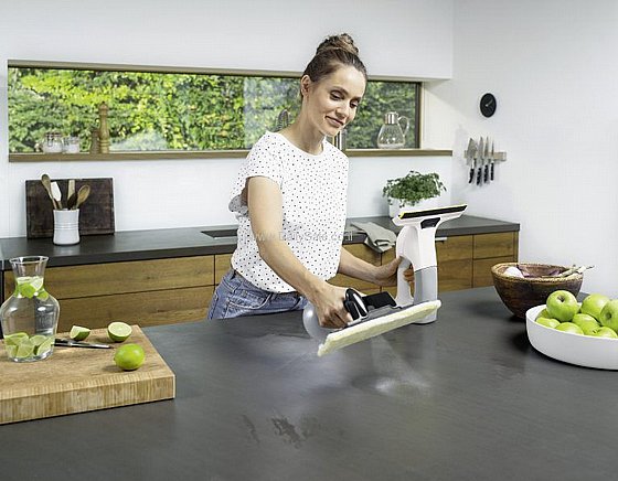 ���� ������ ���� ���� ��� WV6 (����)