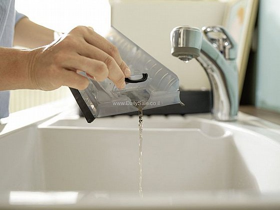 ���� ��� ������ ���� ���� ��� FC7 ��� (����)