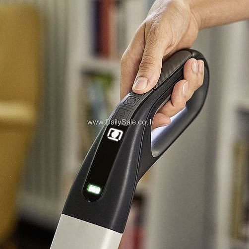 ���� ��� ������ ���� ���� ��� FC7 ��� (����)