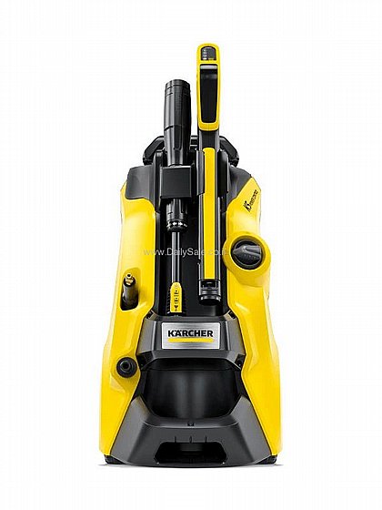 ����� ����� ���� ���� ��� K5 POWER CONTROL (����)