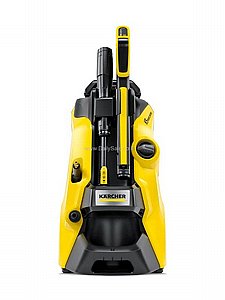 מכונת שטיפה בלחץ קרשר דגם K5 POWER CONTROL (רשמי) מכונת שטיפה בלחץ קרשר דגם K5 POWER CONTROL (רשמי)