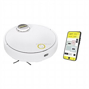 ���� ��� ������ ���� ���� ��� RCV 3 (����)