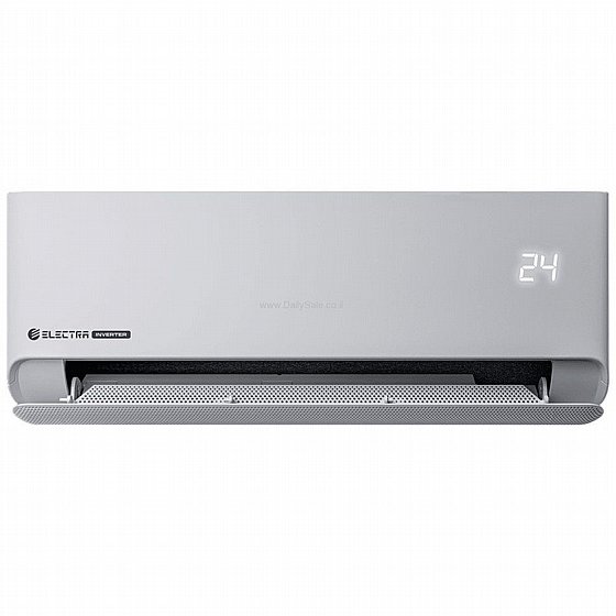 ���� ���� �������� ������ ��� AI 150 INV