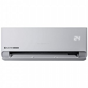 ���� ���� �������� ������ ��� AI 150 INV