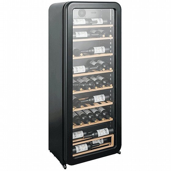 ���� ��� 76 ������� ����� ��� SC208RS ��� ���� ��