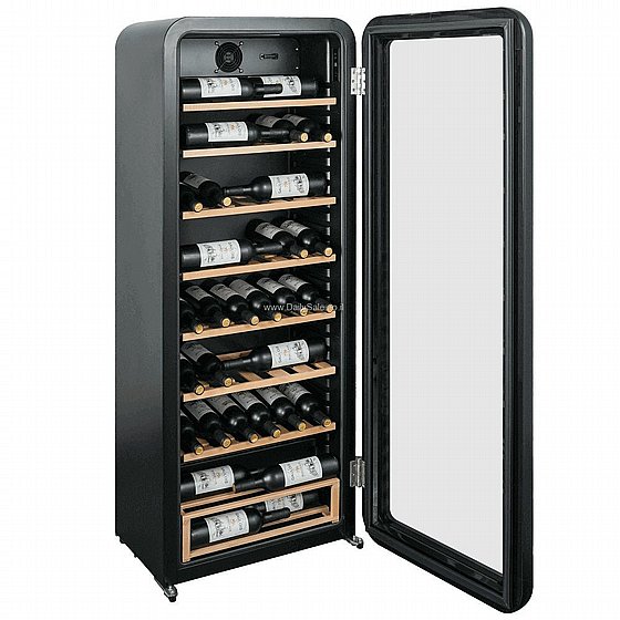 ���� ��� 76 ������� ����� ��� SC208RS ��� ���� ��